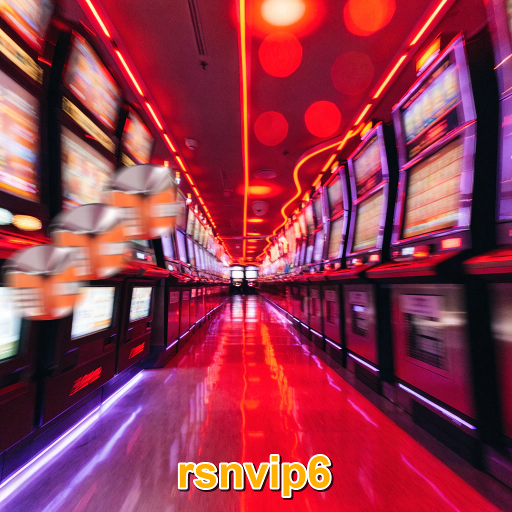 Pembaruan rsnvip6