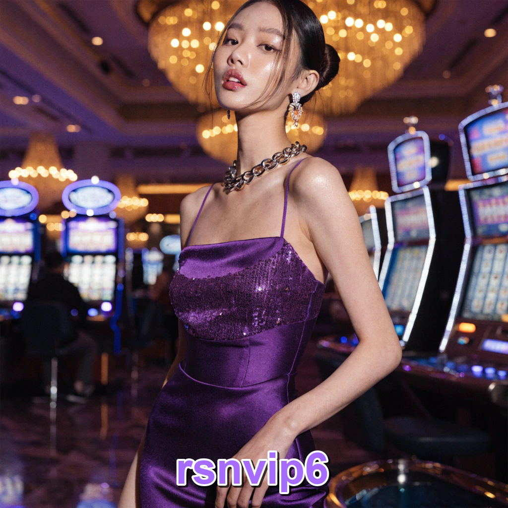 Persyaratan APK rsnvip6 untuk Android
