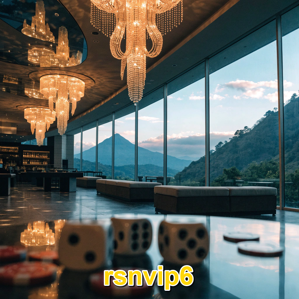 Panduan instal Android rsnvip6